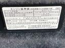 まごころ保証１年付き　記録簿　取扱説明書　バックカメラ　スマートキー　ＥＴＣ　アルミホイール　ターボ　ワンオーナー　エアバッグ　エアコン　パワーステアリング　パワーウィンドウ　ＡＢＳ（静岡県）の中古車