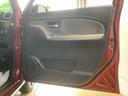（静岡県）の中古車
