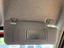 （静岡県）の中古車