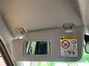 （静岡県）の中古車