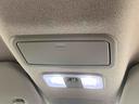 （静岡県）の中古車