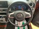 （静岡県）の中古車