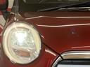 （静岡県）の中古車