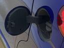 まごころ保証１年付き　記録簿　取扱説明書　ナビ　バックカメラ　ルーフ　クリアはがれ．衝突被害軽減システム　スマートキー　アルミホイール　レーンアシスト　ワンオーナー　エアバッグ　エアコン　ＡＢＳ（静岡県）の中古車