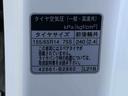 まごころ保証１年付き　記録簿　取扱説明書　ナビ　ＥＴＣ　バックカメラ　ルーフ傷　衝突被害軽減システム　キーレスエントリー　オートマチックハイビーム　レーンアシスト　エアバッグ　エアコン　ＡＢＳ（静岡県）の中古車