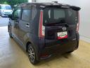 （静岡県）の中古車