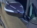 （静岡県）の中古車