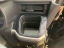 （静岡県）の中古車