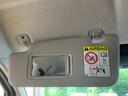 （静岡県）の中古車
