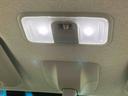 （静岡県）の中古車