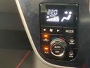 （静岡県）の中古車