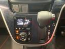 （静岡県）の中古車