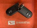 （静岡県）の中古車