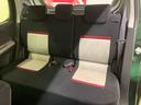 まごころ保証（納車日から１年・走行距離無制限）付き　トヨタ純正ナビ　ＥＴＣ　バックカメラ　オートエアコン　電動格納ドアミラー　キーフリー　ＬＥＤヘッドライト　エアバッグ　ＡＢＳ　パワステ（静岡県）の中古車