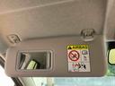 まごころ保証（納車日から１年・走行距離無制限）付き　トヨタ純正ナビ　ＥＴＣ　バックカメラ　オートエアコン　電動格納ドアミラー　キーフリー　ＬＥＤヘッドライト　エアバッグ　ＡＢＳ　パワステ（静岡県）の中古車