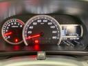 まごころ保証（納車日から１年・走行距離無制限）付き　トヨタ純正ナビ　ＥＴＣ　バックカメラ　オートエアコン　電動格納ドアミラー　キーフリー　ＬＥＤヘッドライト　エアバッグ　ＡＢＳ　パワステ（静岡県）の中古車