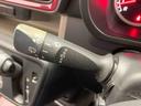 まごころ保証（納車日から１年・走行距離無制限）付き　トヨタ純正ナビ　ＥＴＣ　バックカメラ　オートエアコン　電動格納ドアミラー　キーフリー　ＬＥＤヘッドライト　エアバッグ　ＡＢＳ　パワステ（静岡県）の中古車