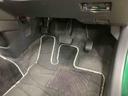 まごころ保証（納車日から１年・走行距離無制限）付き　トヨタ純正ナビ　ＥＴＣ　バックカメラ　オートエアコン　電動格納ドアミラー　キーフリー　ＬＥＤヘッドライト　エアバッグ　ＡＢＳ　パワステ（静岡県）の中古車