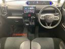 （静岡県）の中古車