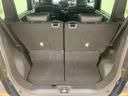 （静岡県）の中古車