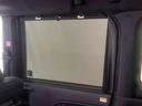 （静岡県）の中古車