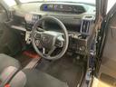 （静岡県）の中古車