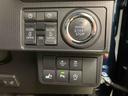 （静岡県）の中古車