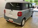 （静岡県）の中古車