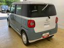 （静岡県）の中古車