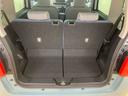 （静岡県）の中古車