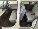 （静岡県）の中古車