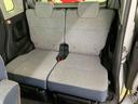 （静岡県）の中古車