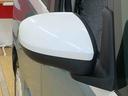 （静岡県）の中古車