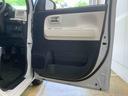 （静岡県）の中古車