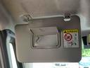 （静岡県）の中古車