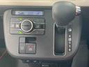 （静岡県）の中古車