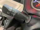 （静岡県）の中古車