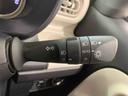 （静岡県）の中古車