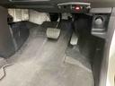 （静岡県）の中古車