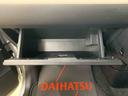 （静岡県）の中古車