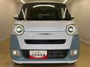 （静岡県）の中古車