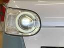 （静岡県）の中古車