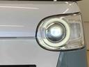 （静岡県）の中古車