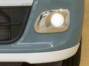 （静岡県）の中古車