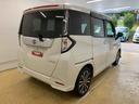 ドラレコ　ＥＴＣ　バックカメラ（静岡県）の中古車