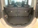 ドラレコ　ＥＴＣ　バックカメラ（静岡県）の中古車