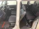 ドラレコ　ＥＴＣ　バックカメラ（静岡県）の中古車