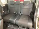 ドラレコ　ＥＴＣ　バックカメラ（静岡県）の中古車