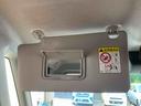 ドラレコ　ＥＴＣ　バックカメラ（静岡県）の中古車