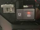 ドラレコ　ＥＴＣ　バックカメラ（静岡県）の中古車